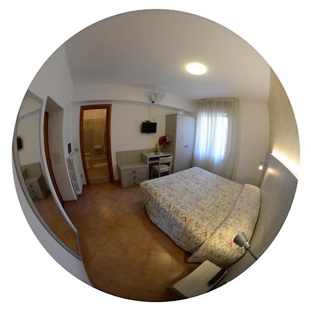 Hotel Posta Rota d'Imagna Buitenkant foto